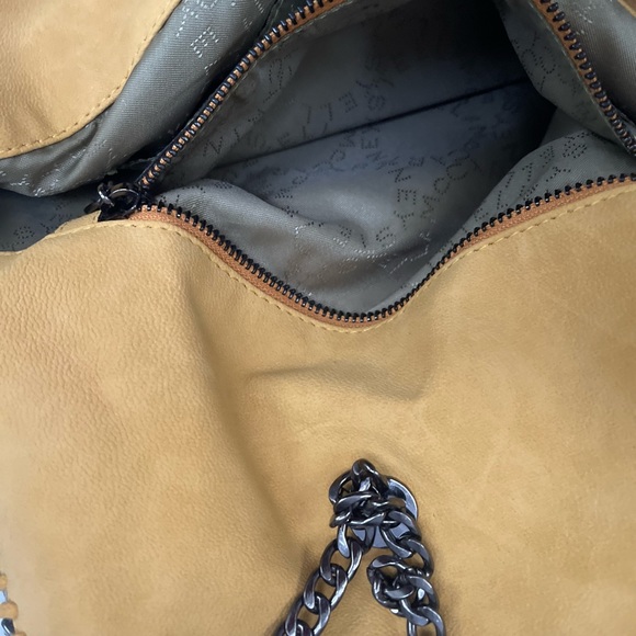 Stella McCartney Designer hand bag - Picture 4 of 5